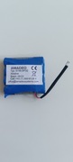 Akumulator do zamka drzwi AMADEO ST48.BP.02
