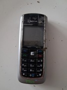 Telefon NOKIA 6021