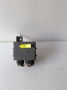 MODUŁ STEROWNIK ŚWIATEŁ NISSAN X-TRAIL T30