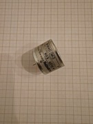 Silniczek JAGMINI 9V JM3525 2400N CW