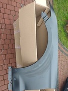 Błotnik lewy przód Ford Mustang 2015