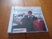ELTON JOHN - SONGS FROM THE WEST COAST CD
