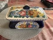 Ceramika kuchenna Koło