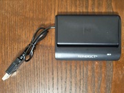 Czytnik ReinerSCT CyberJack RFID basis - e-dowód