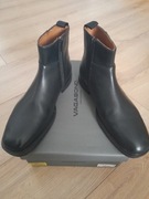 Vagabond rozmiar 42