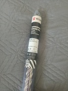 Wiertło Wurth SDS MAX ZEBRA fi 20 520/400