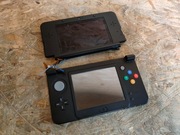 KONSOLA NINTENDO NEW 3DS #1 