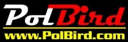 eBelgia.com eFrancja.com ehiszpania.com - SUPER DOMENY NA EUROPĘ !