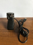 Ak101b kamerka internetowa