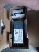 Temperature controller LMS 491130000 ERO ELECTRONIC