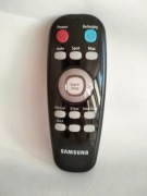 Oryg pilot odkurzacza Samsung Navibot SR8750 SR8751 SR10J50 SR8730 SR8752