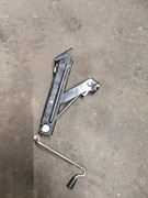 Podnośnik samochodowy 