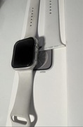 Apple Watch 8 45mm