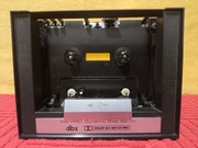 Mechanizm kompletny z kieszenią do magnetofonu YAMAHA KX-R700