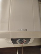 Boiler elektryczny Galmet 