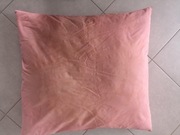 Poduszka puchowa pierzowa 70x80cm