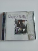 Maggie Reilly-The Best Of There And Back Again  