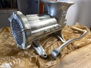 Maszynka do mielenia mięsa ALFA 32