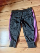 Spodenki adidas 3/4