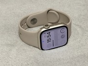 Apple Watch Series 8