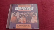 Steppenwolf - Born To Be Wild