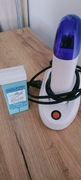 Podgrzewacz do wkładu woskowego Activ 40 W
