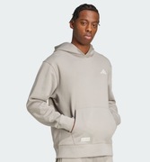 BLUZA ADIDAS XL Z KAPTUREM MERCEDES AMG PETRONAS FORMULA ONE TEAM PREMIUM