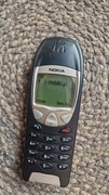 Nokia 6210 PL bez simloka 