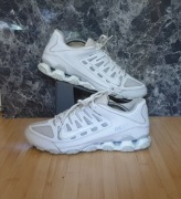 Oryginalne męskie buty Nike Reax rozm.44