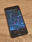HUAWEI P10 LITE + NAWIGACJA IGO DLA KIEROWCÓW CIĘŻARÓWEK MAPY EUROPY