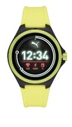 Smartwatch Puma PT9101