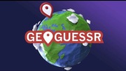 Konto Geoguessr Elite rok 