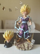 Figurka Dragon Ball - Son Gohan SSJ2 