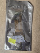 Taśma LCD Nokia N81