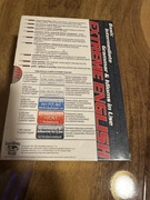 Plyty- extreme english 