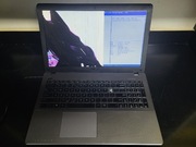 Płyta główna ASUS X550C - SPRAWNA - i3-3217U - 4GB RAM - Win7 Home