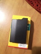 Bateria Sony PlayStation Psp 3004