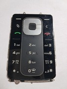 Klawiatura NOKIA 6650