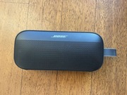 Bose SoundLink Flex 2 – stan idealny