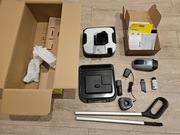 Mop elektryczny Karcher FC 2-4 Battery Set (1.056-200.0)