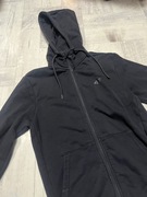 Rozpinana męska bluza z kapturem 4F