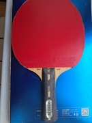 Tsp Euro Classic Yasaka 