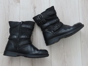 Ecco bendix junior rozmiar 36