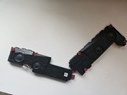 Głośniki Dynaudio do MSI GE75 Raider 8RE – sprawne