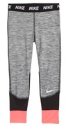 Legginsy sportowe Nike 5-6 lat
