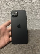 IPhone 15 Plus 128gb, 100% bateria, gwarancja