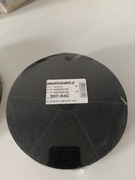 Filtr Węglowy Okapu FW-S NeoProfi Uniwersalny Akpo WK-4 WK-6 2szt