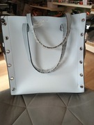 Torebka damska VIVI PARIS