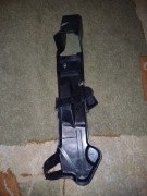 UCHWYT MOCOWANIE LEWARKA AUDI A6 C7 Sedan 4G0011215