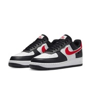 Nike Air Force 1 07 Next Nature University Red rozmiar 45